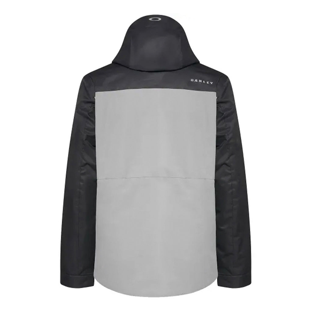 Westview - Ski Jacket