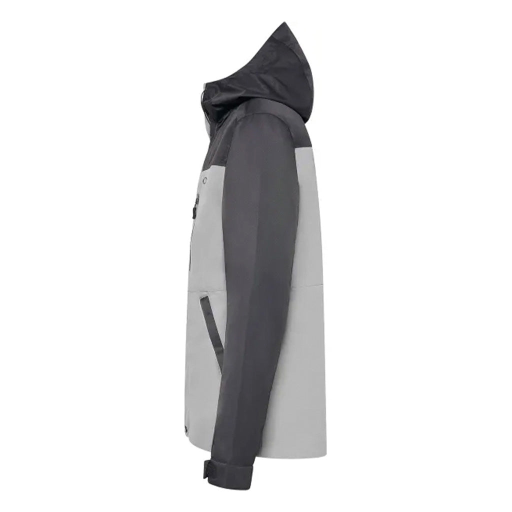 Westview - Ski Jacket