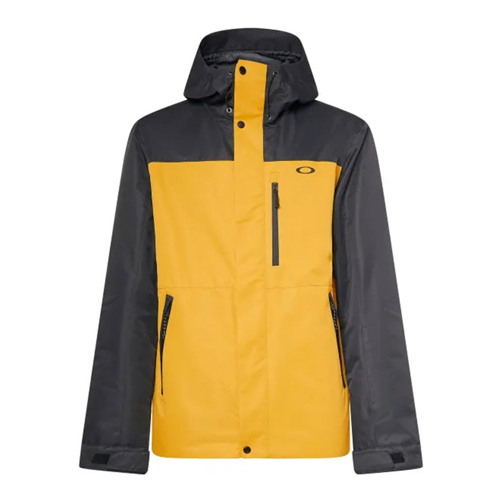 Westview - Ski Jacket
