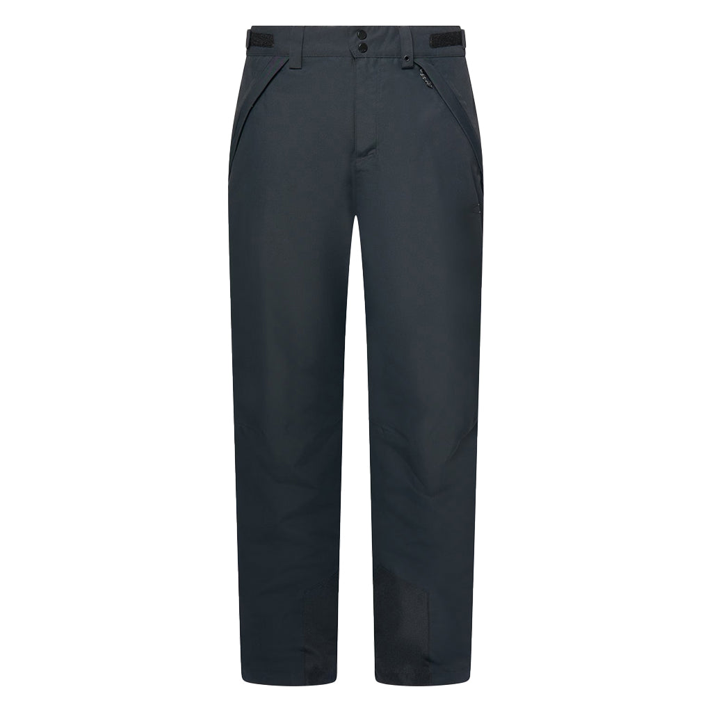 Granite Rock - Ski Pants