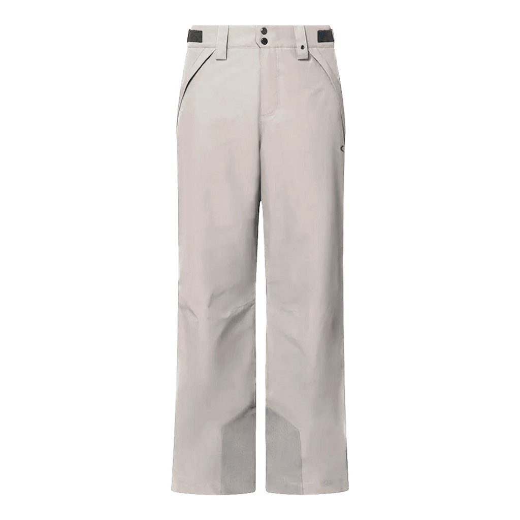 Granite Rock - Ski Pants