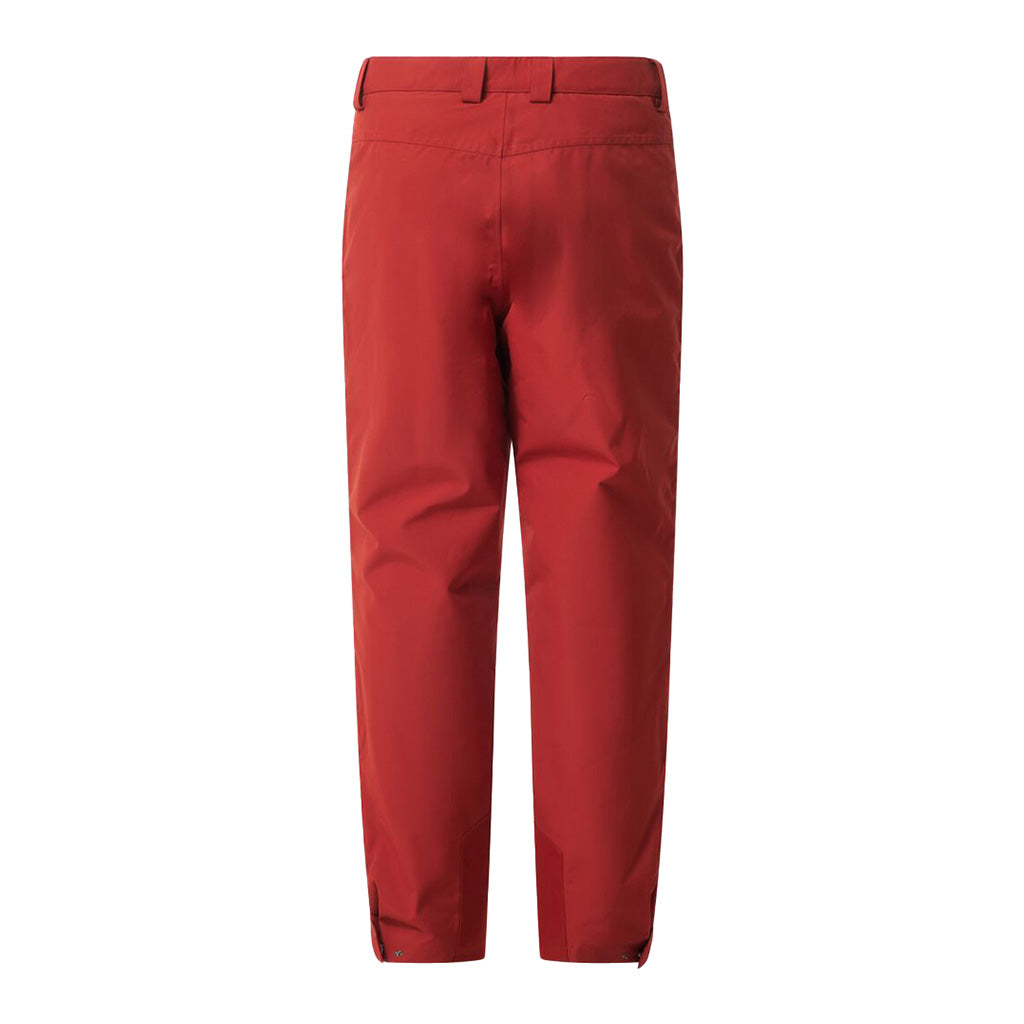 Granite Rock - Ski Pants