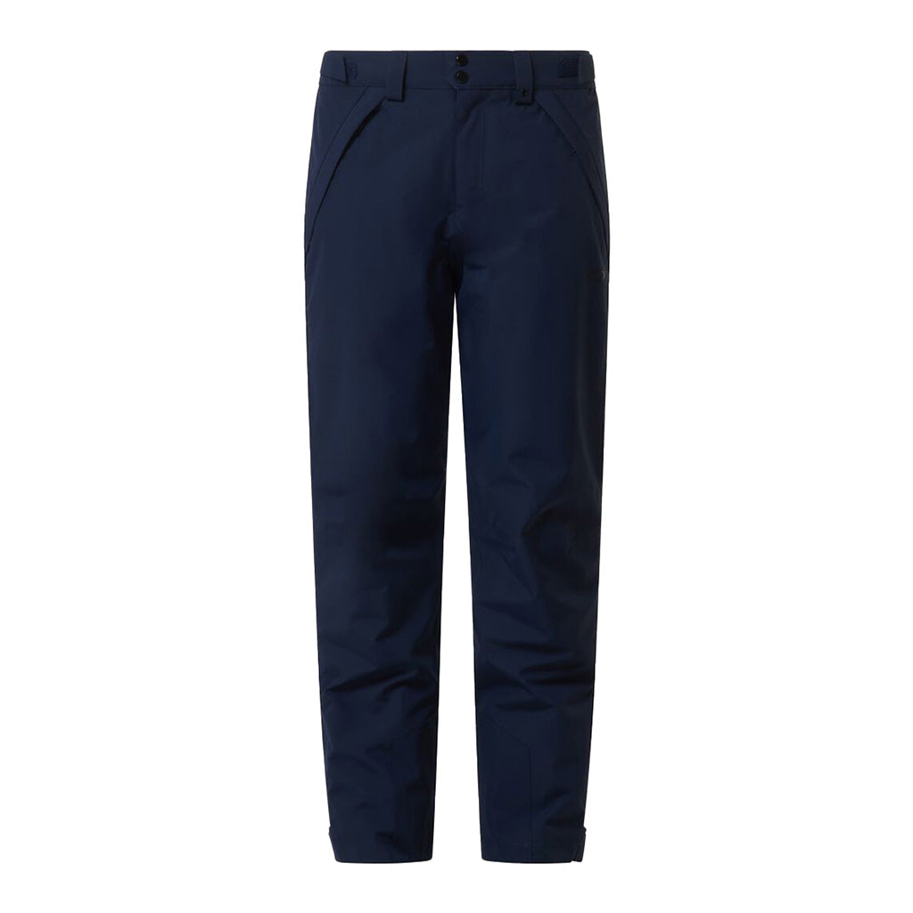 Granite Rock - Ski Pants