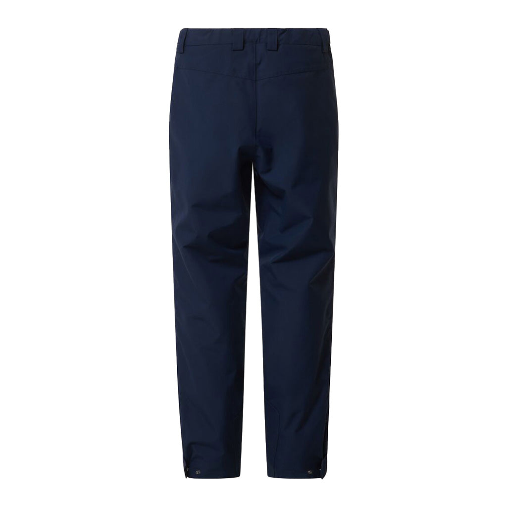 Granite Rock - Ski Pants