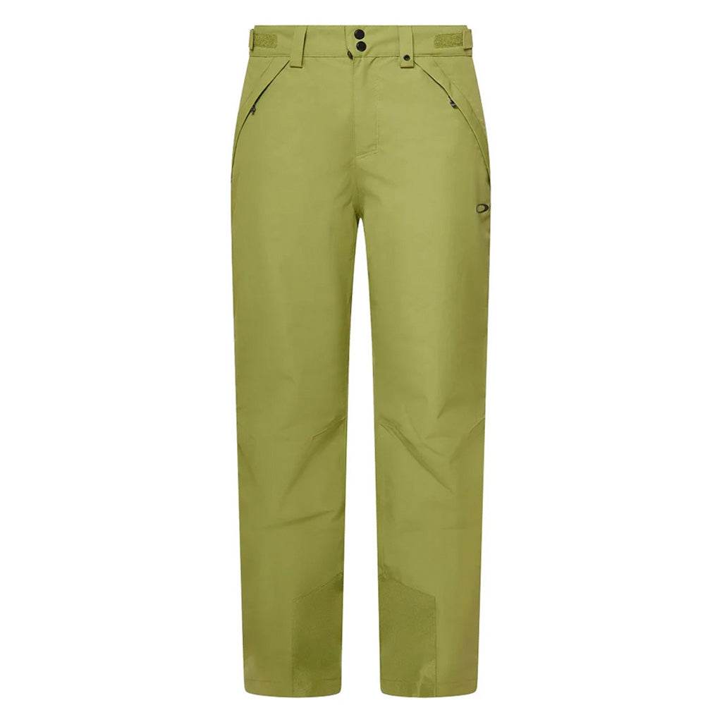 Granite Rock - Ski Pants