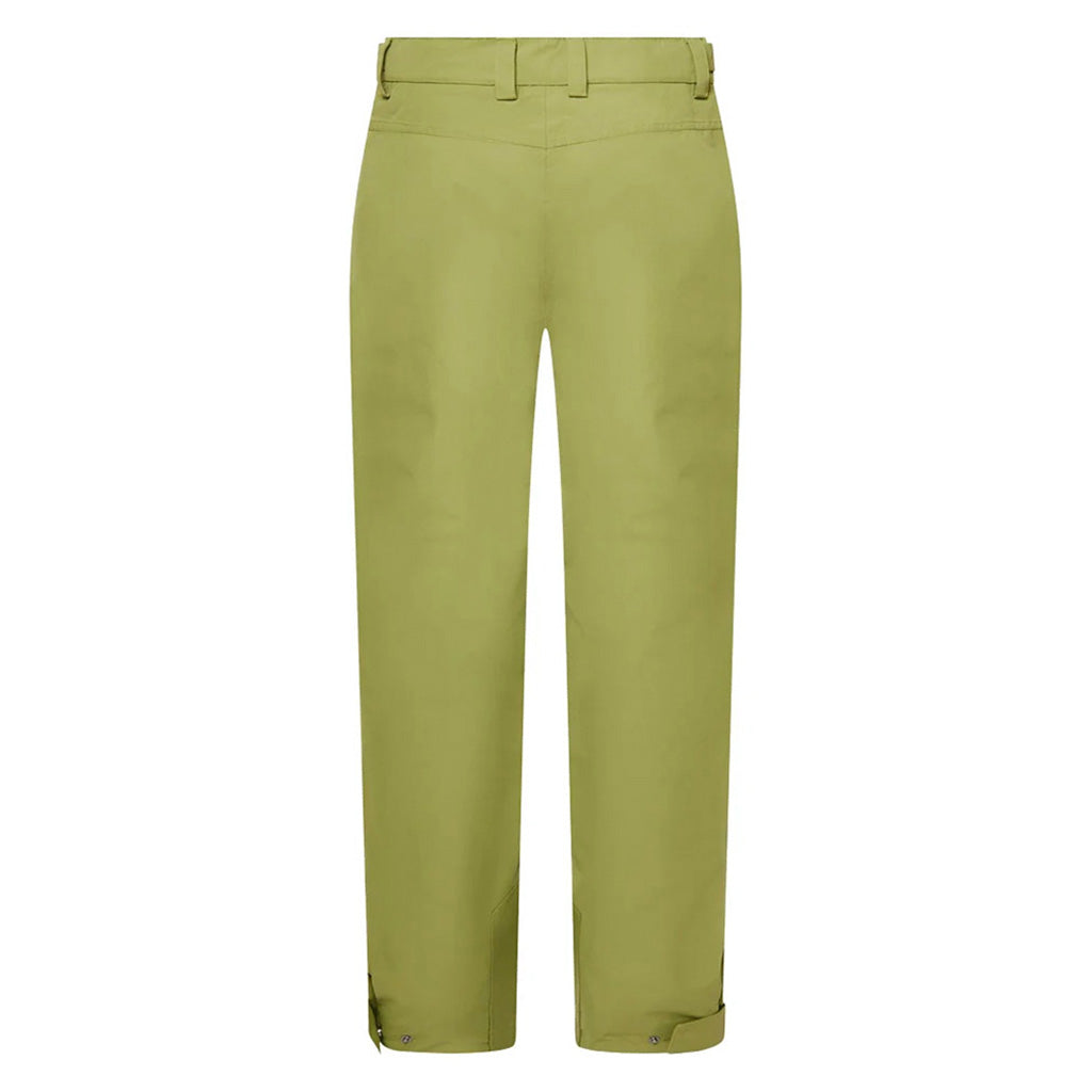 Granite Rock - Ski Pants
