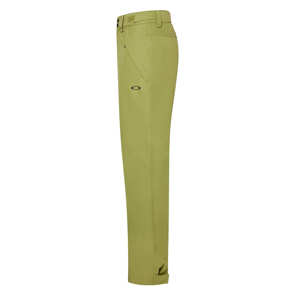 Granite Rock - Ski Pants