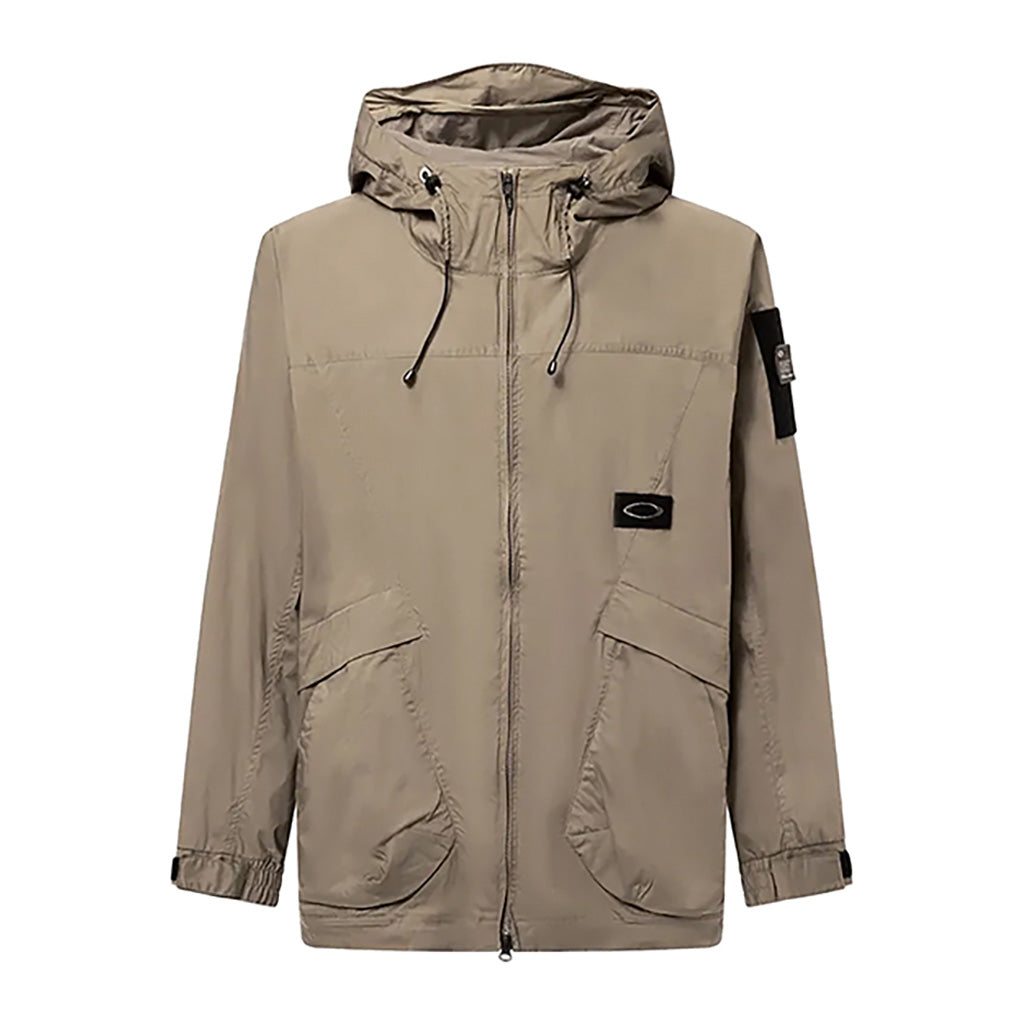 FGL Sector 4.7 - Jacket