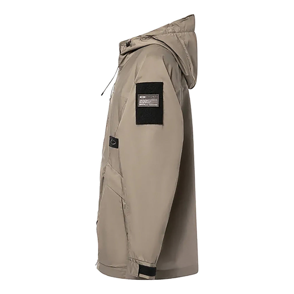 FGL Sector 4.7 - Jacket