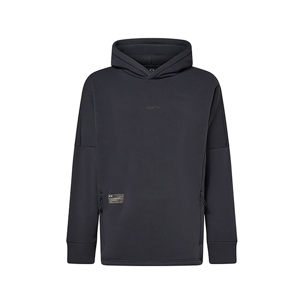 FGL Slick Fleece 2.7 - Hoodie