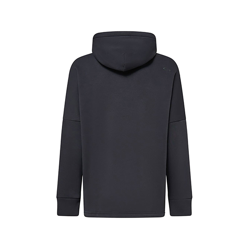 FGL Slick Fleece 2.7 - Hoodie