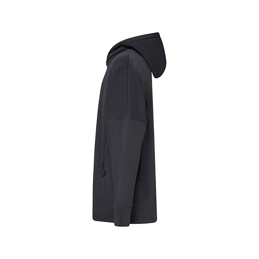 FGL Slick Fleece 2.7 - Hoodie