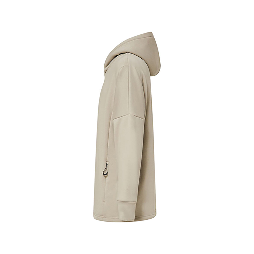 FGL Slick Fleece 2.7 - Hoodie