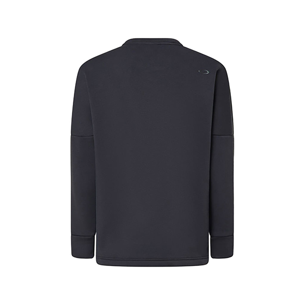 FGL Slick Fleece Crew 2.7 - Sweatshirt