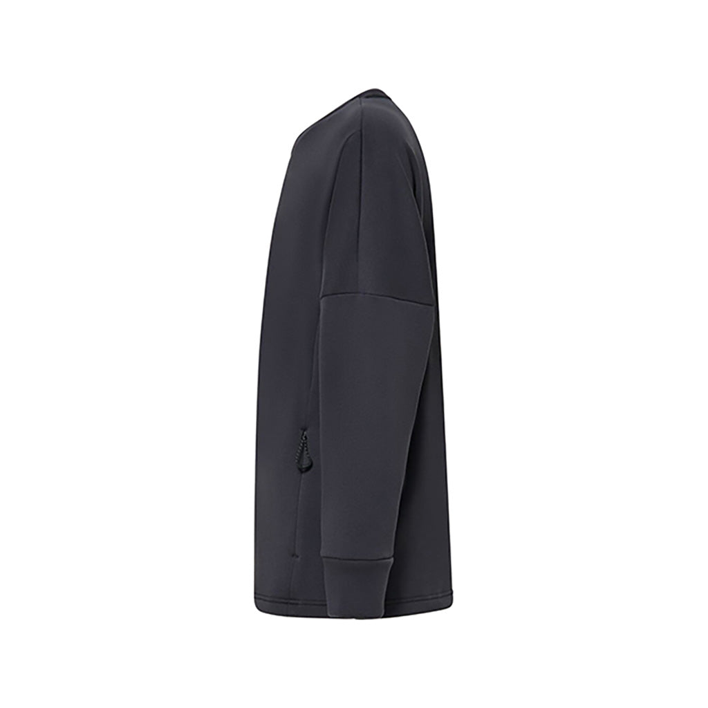 FGL Slick Fleece Crew 2.7 - Sweatshirt