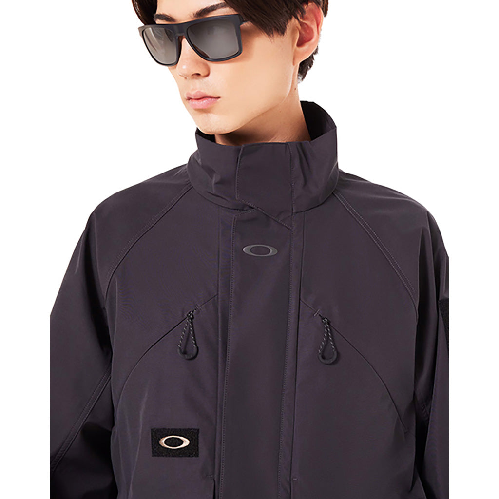 FGL 3L Rifined Coat 1.7 - Jacket
