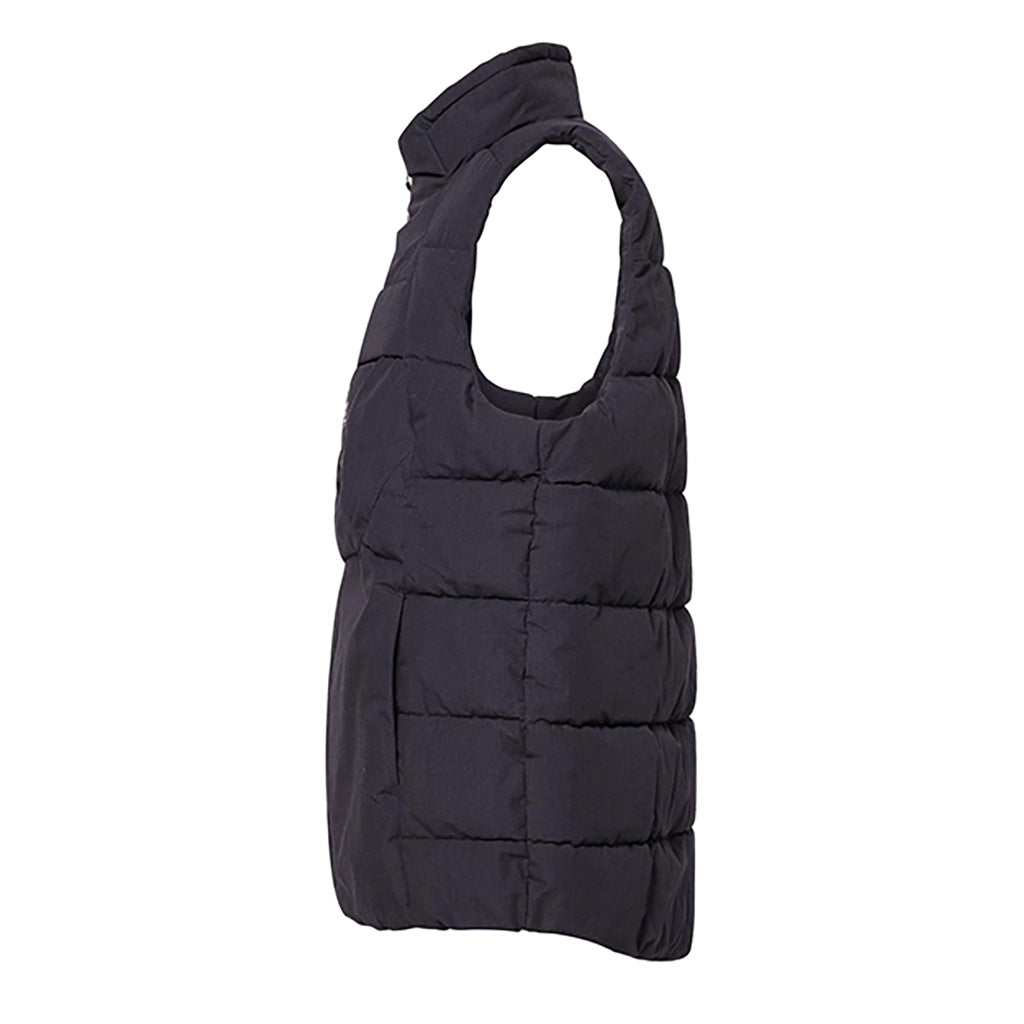 FGL Puffer Insulated Vest 1.7 - Vest