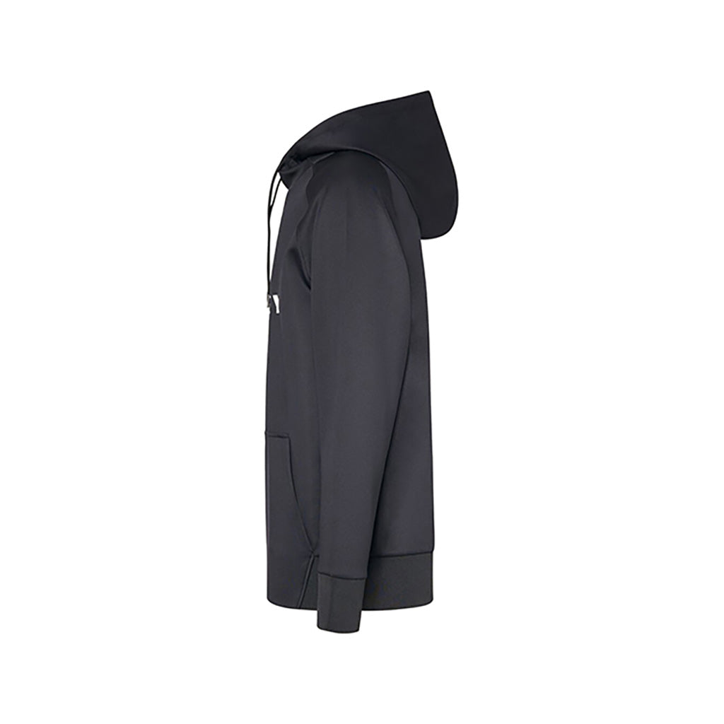 Bark DWR Fleece Hoody - Hoodie