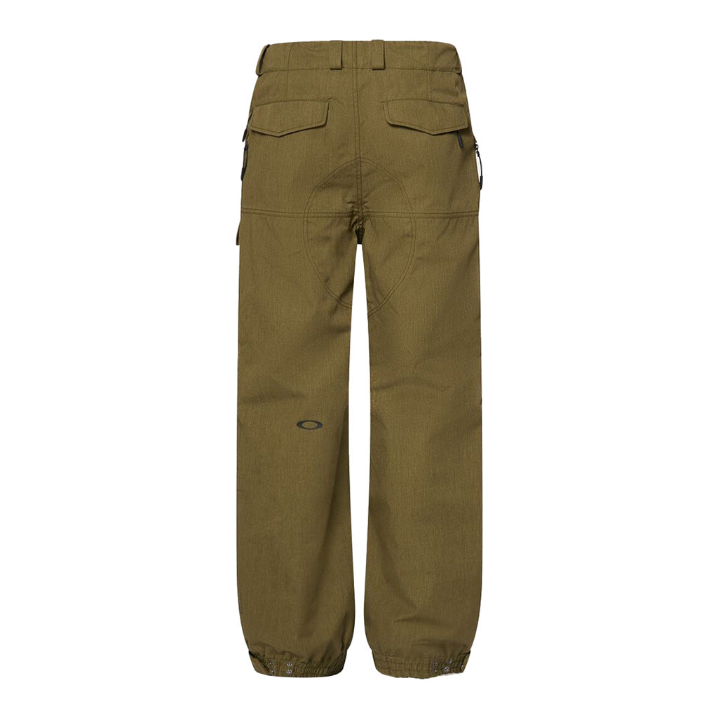 Baldface Shell - Ski Pants