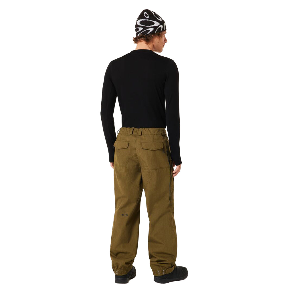 Baldface Shell - Ski Pants