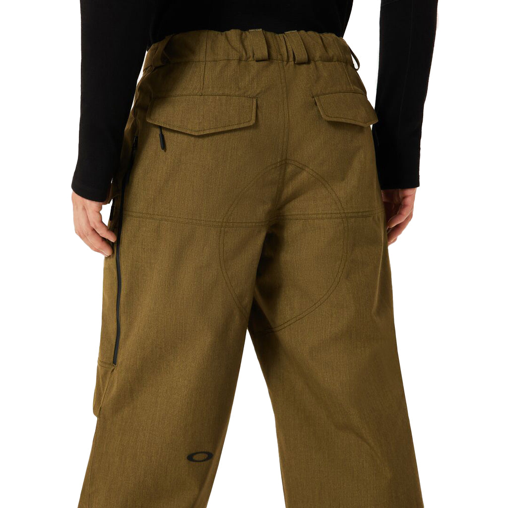 Baldface Shell - Ski Pants