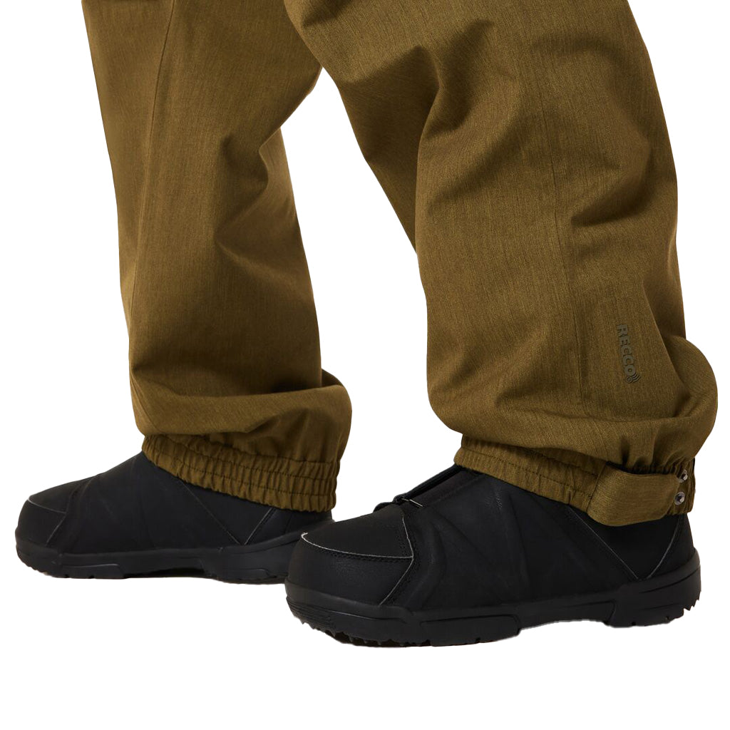 Baldface Shell - Ski Pants