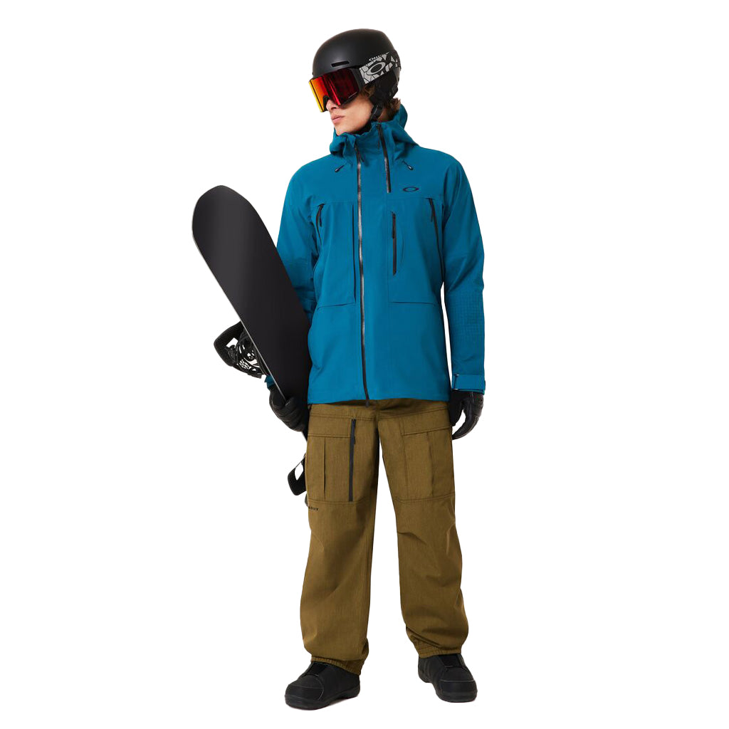 Baldface Shell - Ski Pants