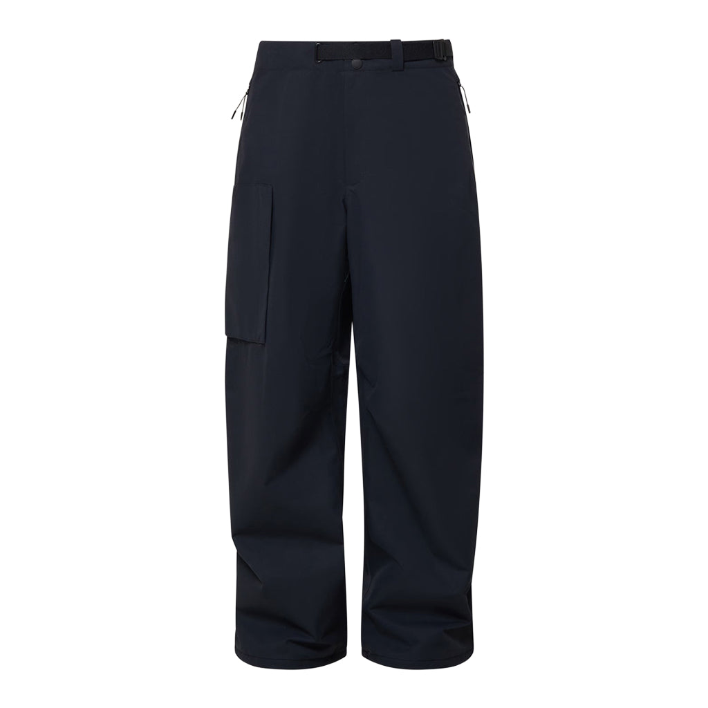 Channel Cargo - Ski Pants