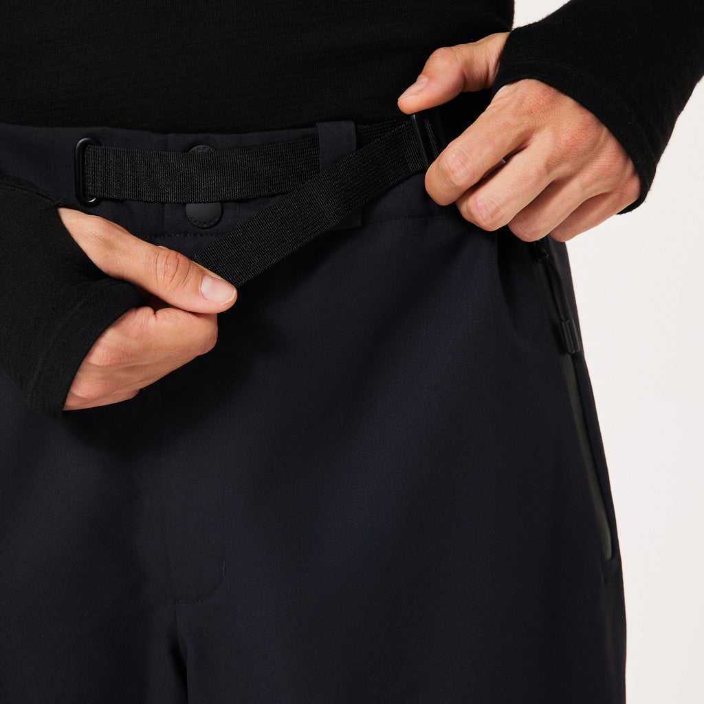 Channel Cargo - Ski Pants