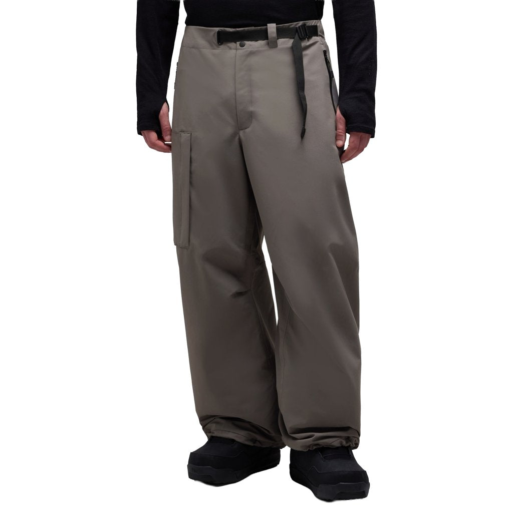 Channel Cargo - Ski Pants