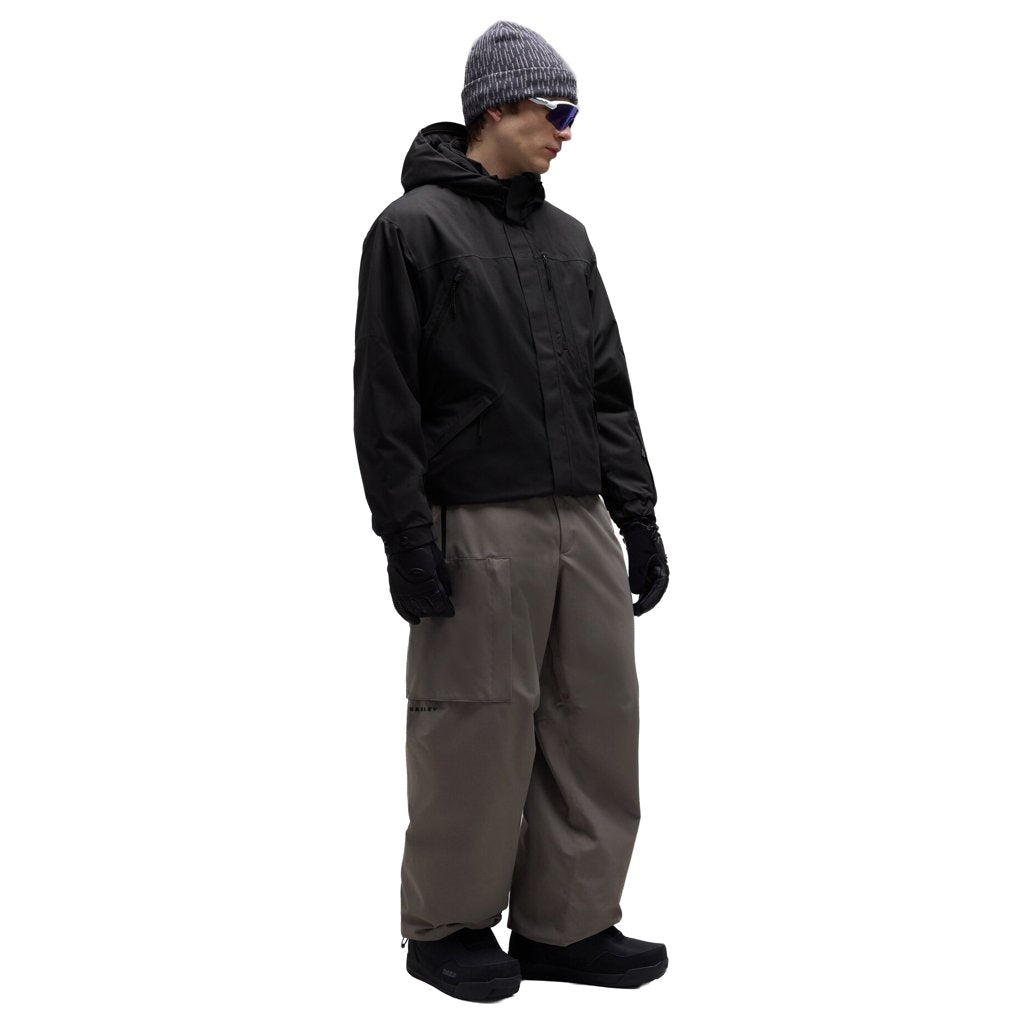Channel Cargo - Ski Pants