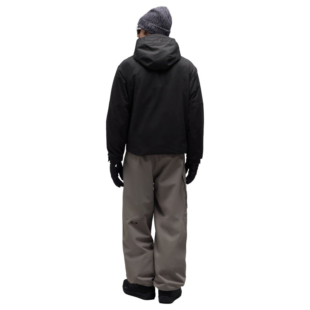 Channel Cargo - Ski Pants