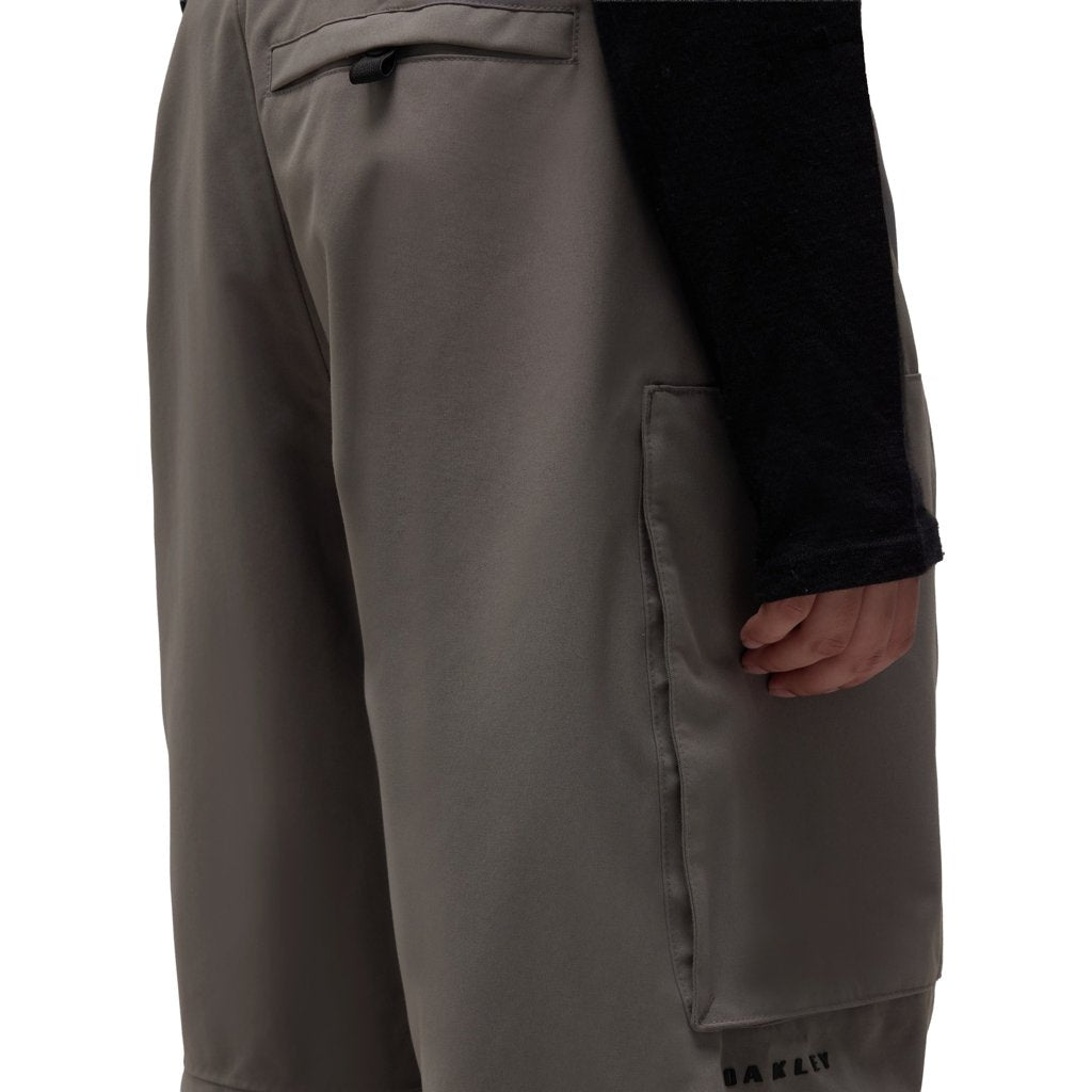 Channel Cargo - Ski Pants