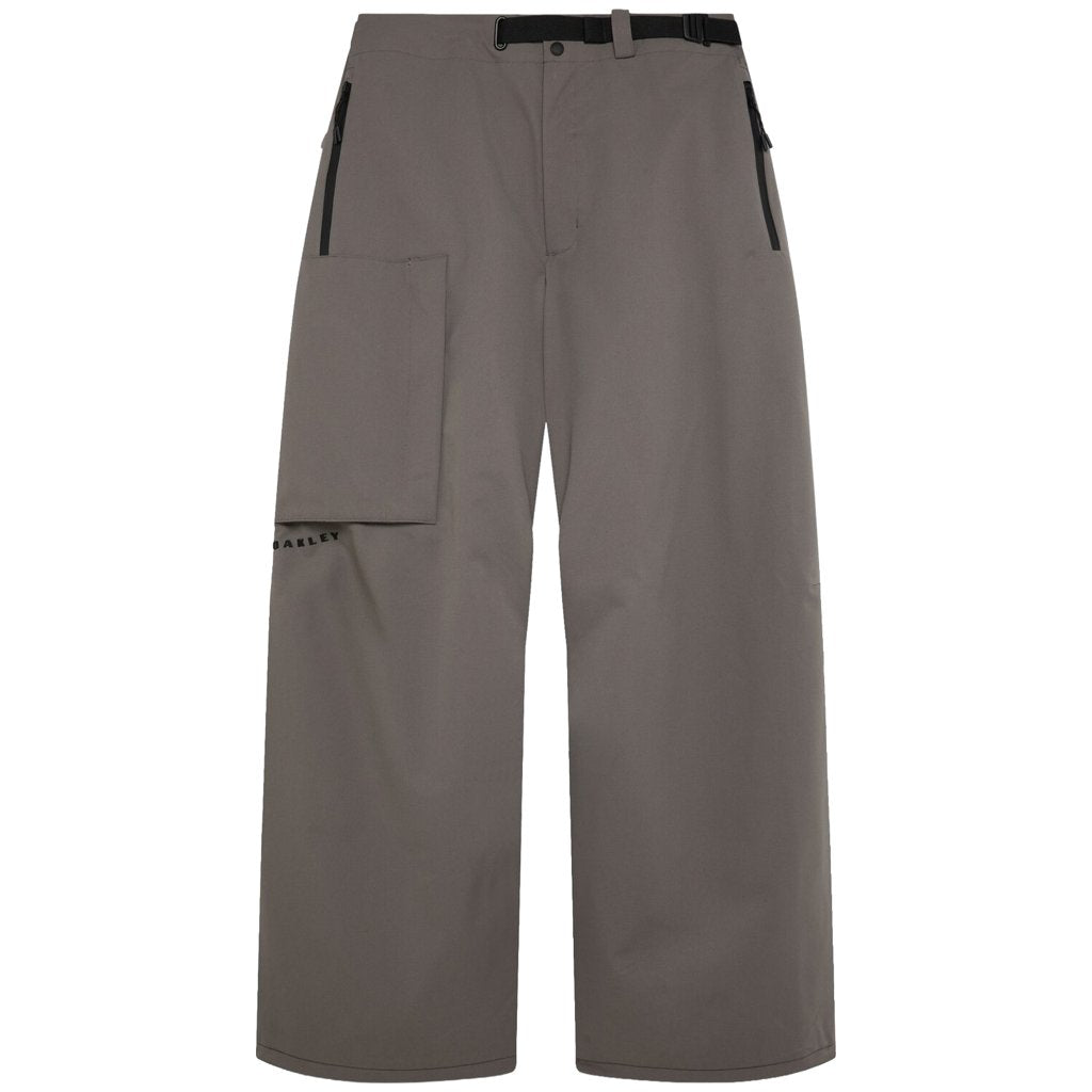 Channel Cargo - Ski Pants