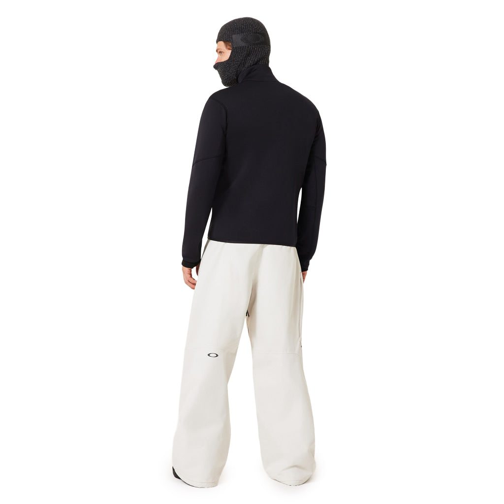 Channel Cargo - Ski Pants