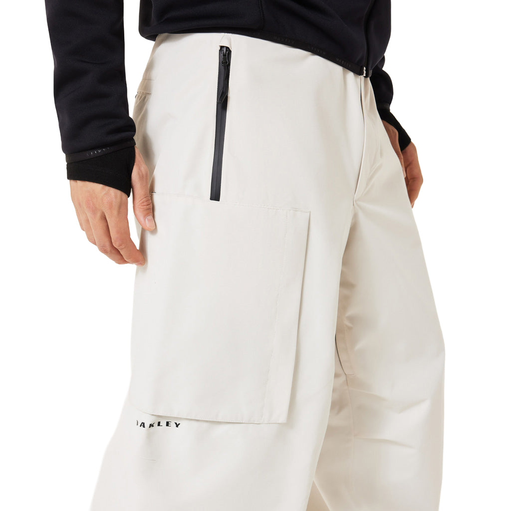 Channel Cargo - Ski Pants