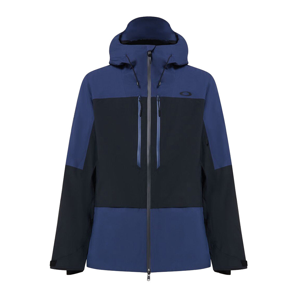 Canopy Pro Insulated - Jacket