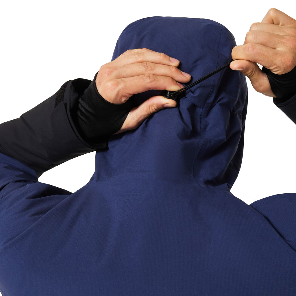 Canopy Pro Insulated - Jacket