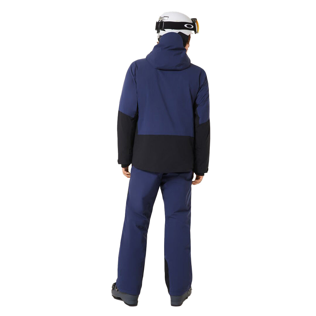 Canopy Pro Insulated - Jacket