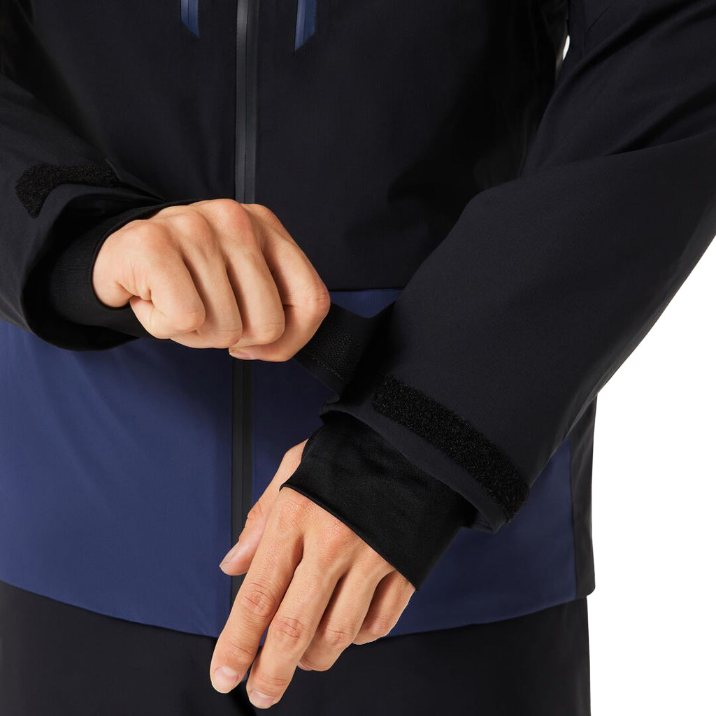 Canopy Pro Insulated - Jacket