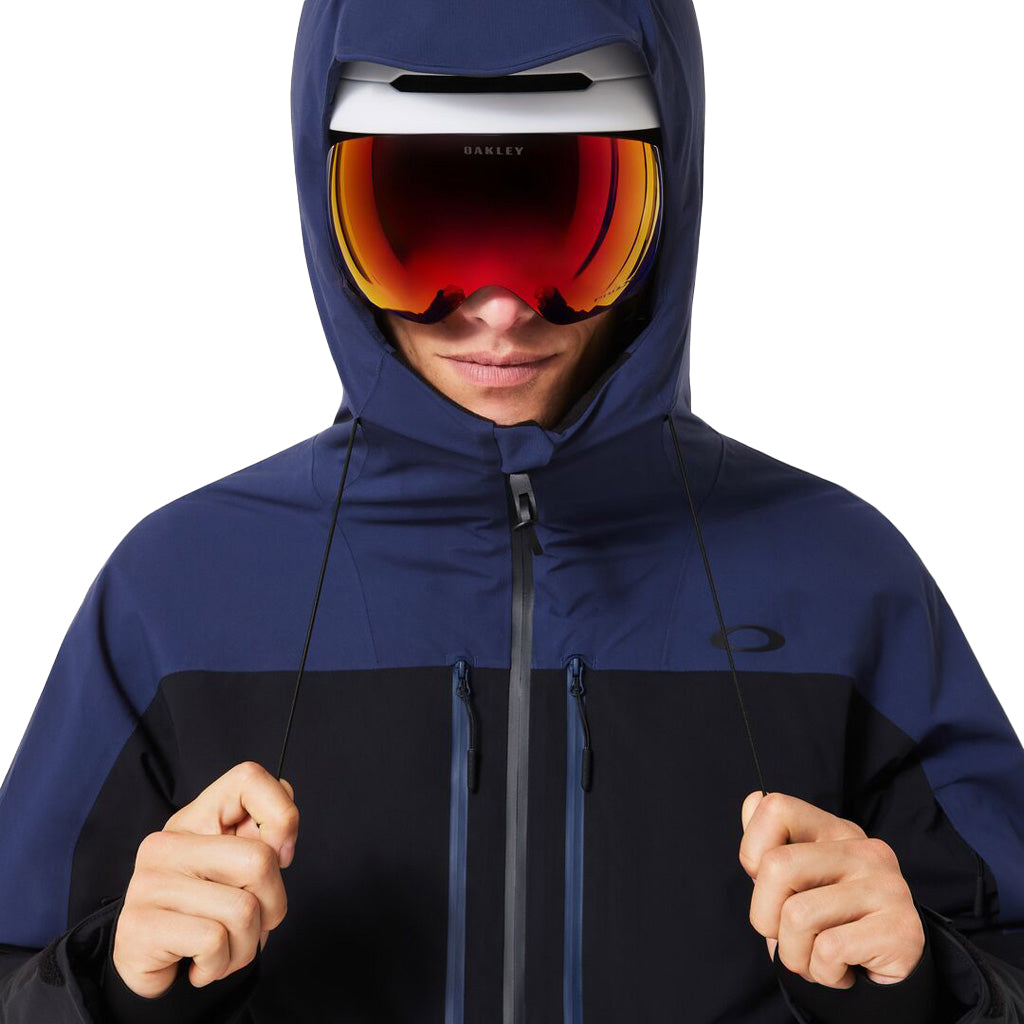 Canopy Pro Insulated - Jacket