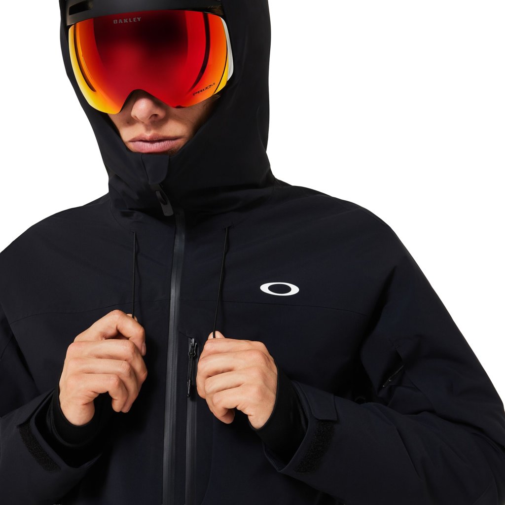 Canopy Insulated - Jacket