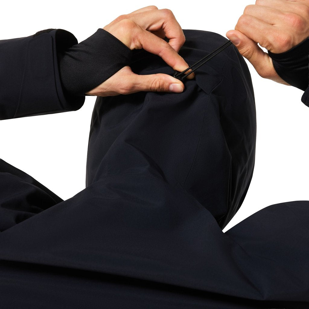 Canopy Insulated - Jacket