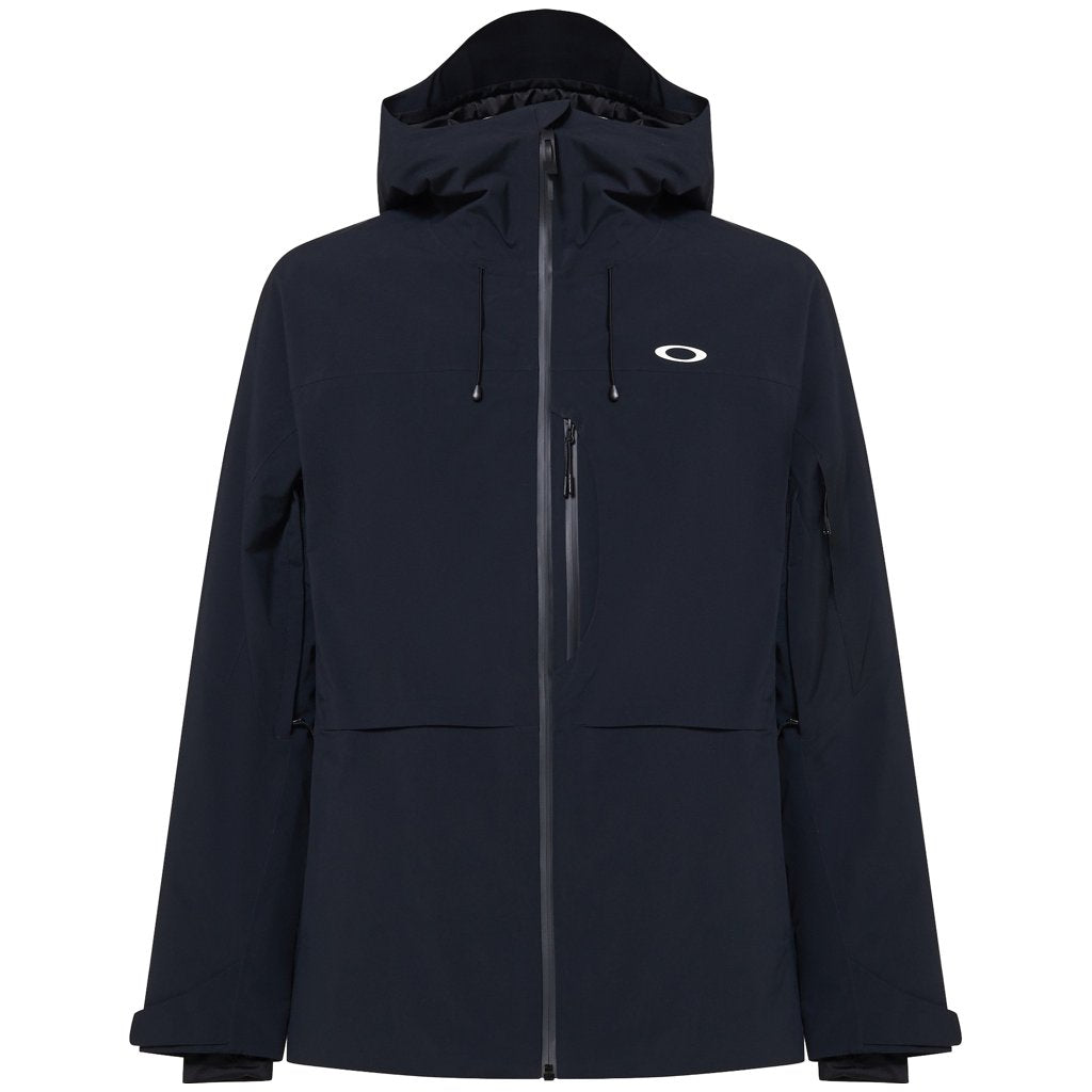 Canopy Insulated - Jacket