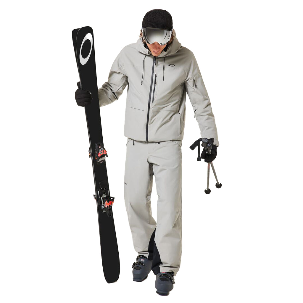 Canopy Insulated - Ski Jacket
