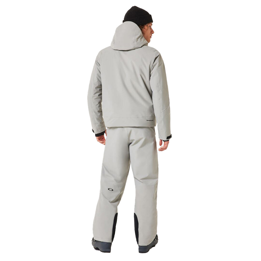 Canopy Insulated - Ski Jacket