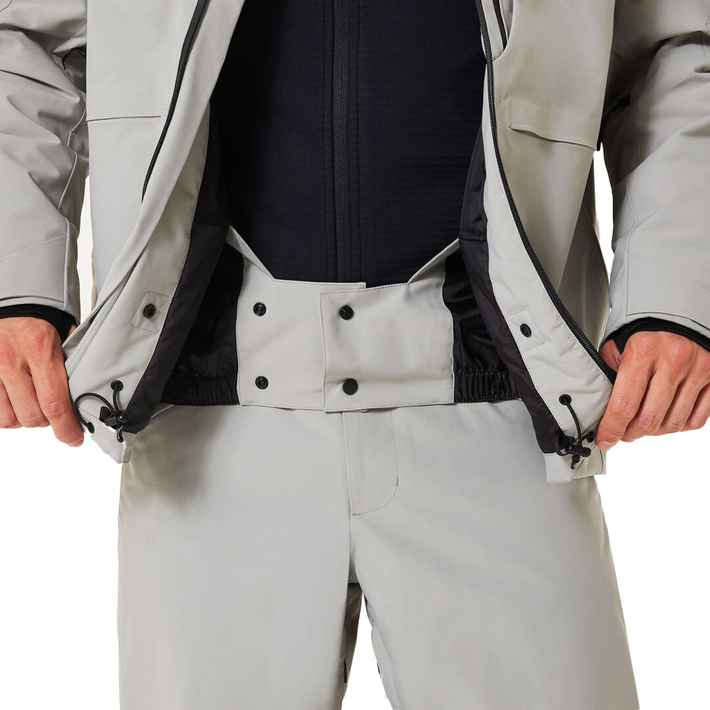 Canopy Insulated - Ski Jacket