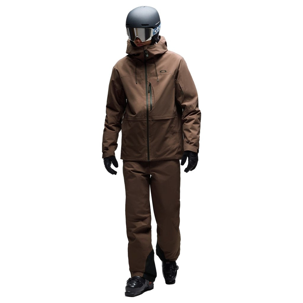 Canopy Insulated - Jacket