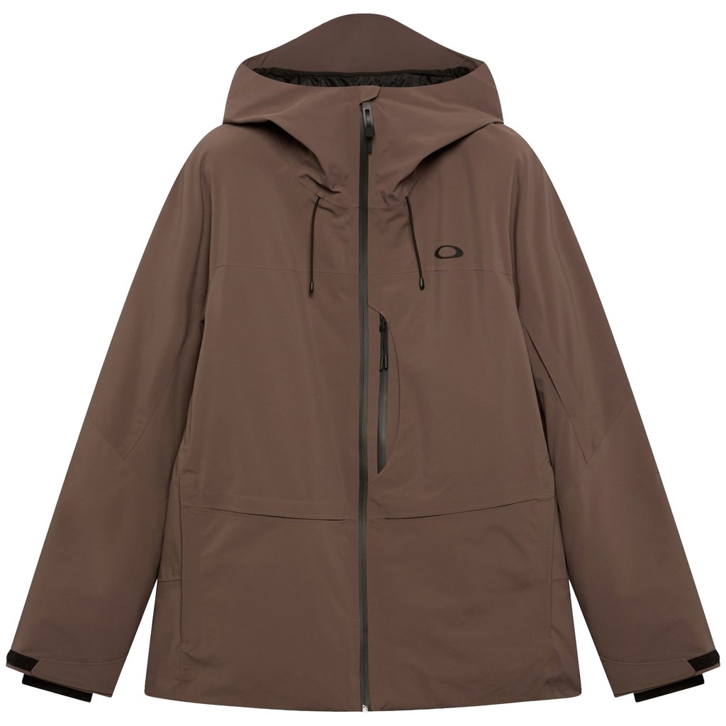 Canopy Insulated - Jacket