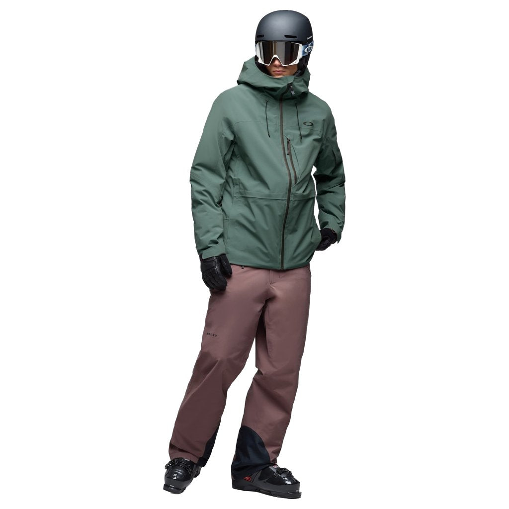 Canopy Insulated - Jacket